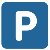 Arztpraxis Dr. Rieser Eichholz Lübeck_parkplatz